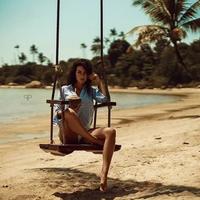 Отзыв от Анна - DTV виза