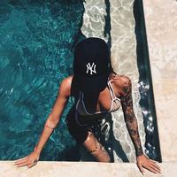 Отзыв от Леся - Visa DTV